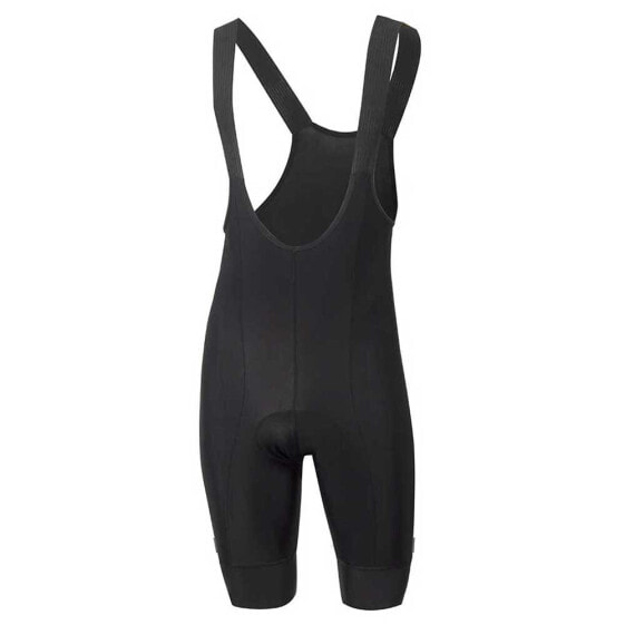 ELTIN Inmortal bib shorts