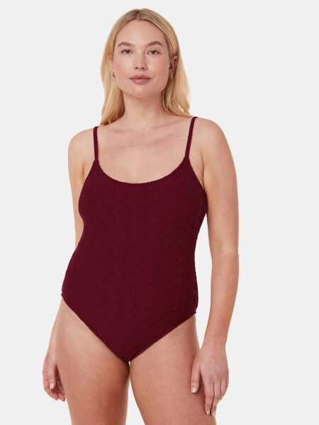 Andie Amalfi Classic One Piece