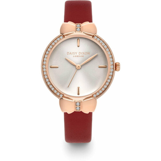 Женские часы Daisy Dixon DD156RRG (Ø 36 mm)