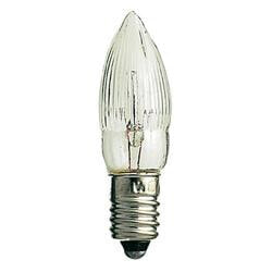 Konstsmide Spare Apex Bulb to 2000/2001 Прозрачный 1047-030