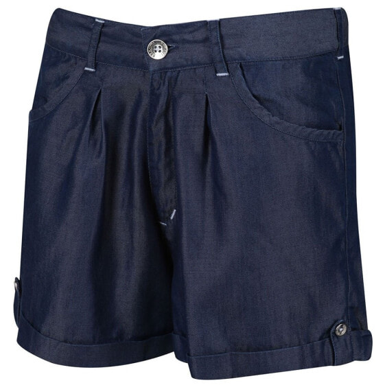 REGATTA Delicia shorts