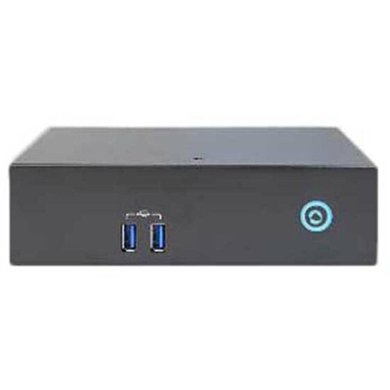 Мини-ПК Aopen 491.DEK00.2420 i5-7200U 8 GB RAM 240 GB SSD