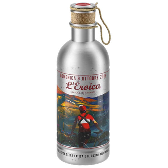 ELITE Eroica Gottobre 600ml Water Bottle