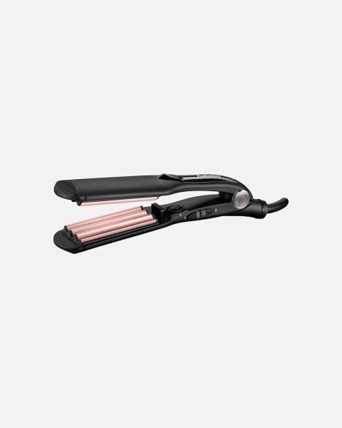 BaByliss The Crimper