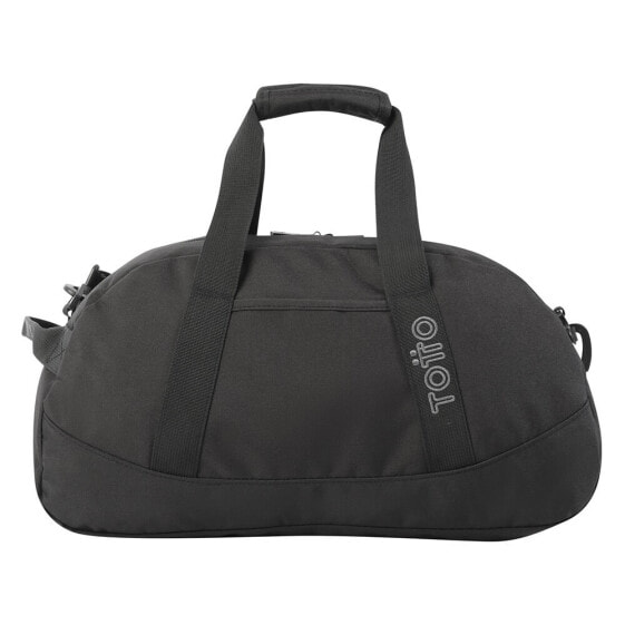 TOTTO Active 22L Bag