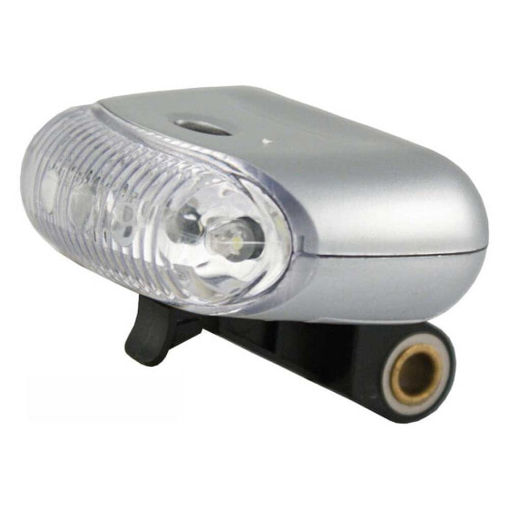 RMS B-Potencia front light