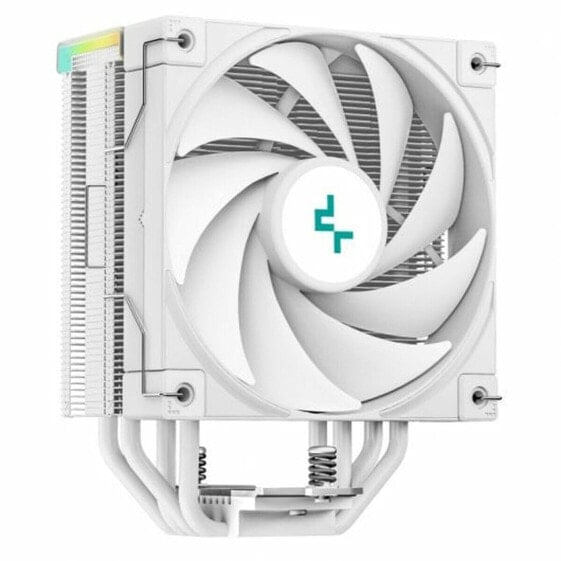 CPU Fan DEEPCOOL AK400 Digital Ø 12 cm