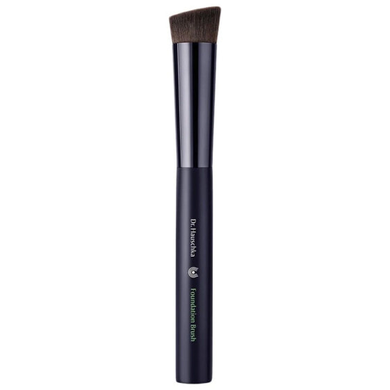 Dr. Hauschka Foundation Brush