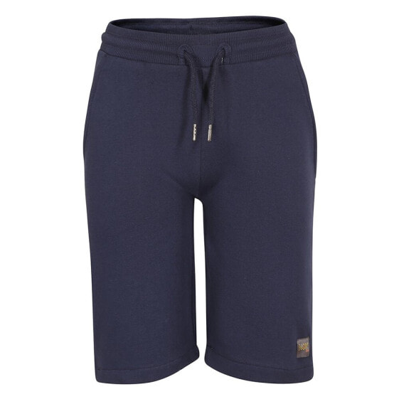 ALPINE PRO Grano shorts