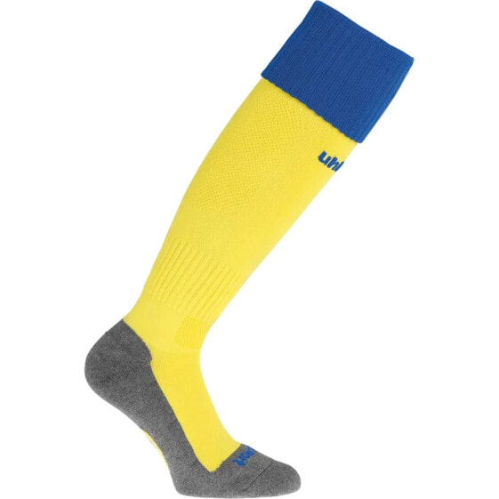 UHLSPORT Club Socks