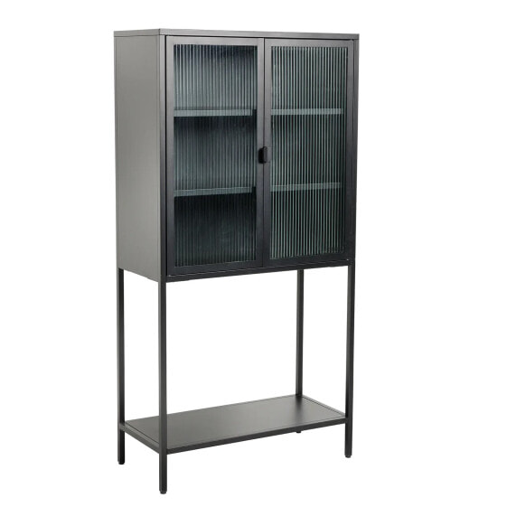 Highboard DURA STEEL