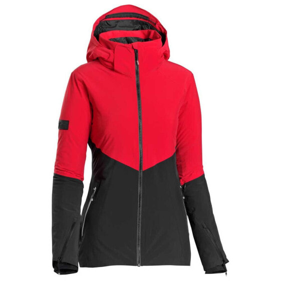 ATOMIC Snowcloud 2L jacket