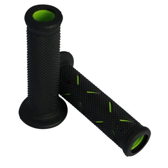 PROGRIP Double Density Road 717 grips