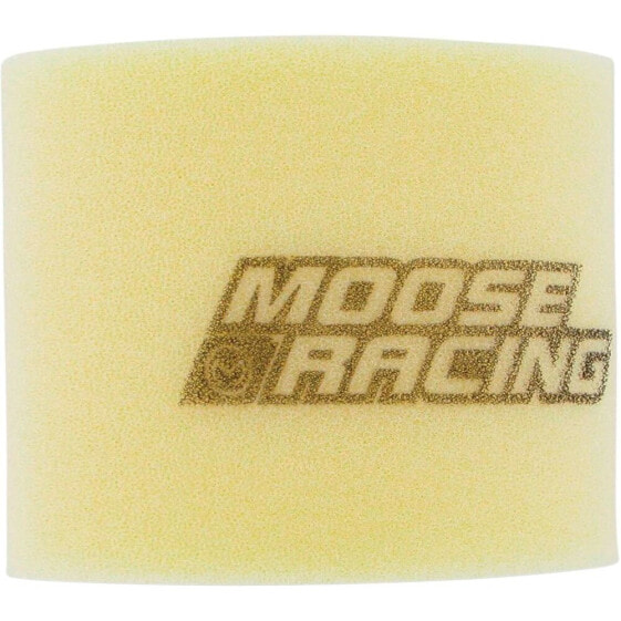 MOOSE HARD-PARTS Two Layer Air Filter Kawasaki KVF400 97-03