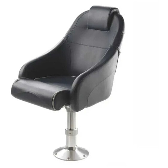 VETUS King Seat