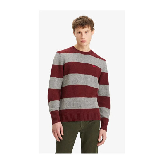 Levi´s ® Original Hm Sweater