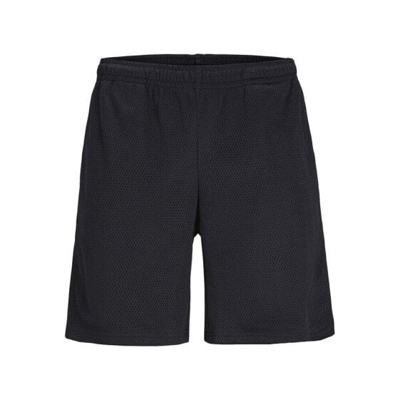 JACK & JONES Stryder sweat shorts