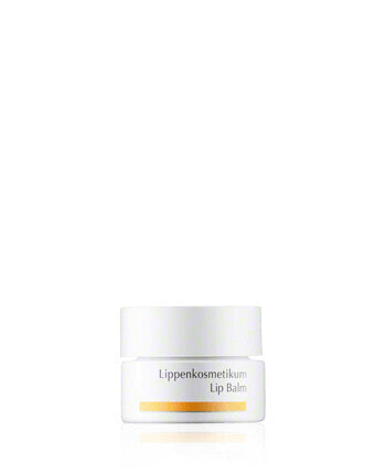 Dr. Hauschka Face Care Lip Balm (4,5 ml)