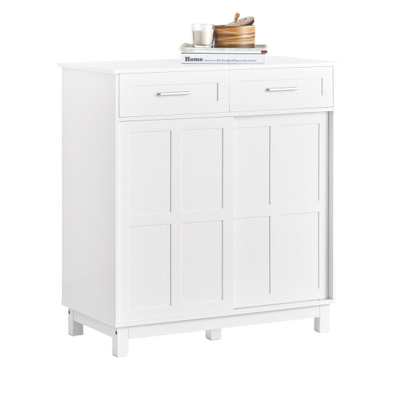 Sideboard FSB84-W