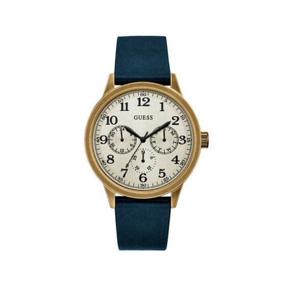 GUESS Gents Boulder watch