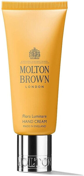 Molton Brown Flora Luminare