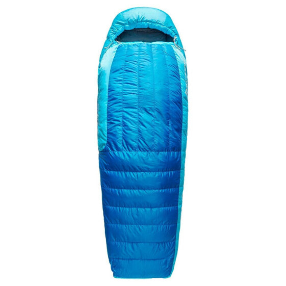 SEA TO SUMMIT Trek -9°C Sleeping Bag