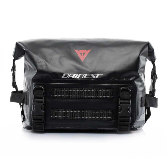 DAINESE Explorer WP Up 19L Rear Bag