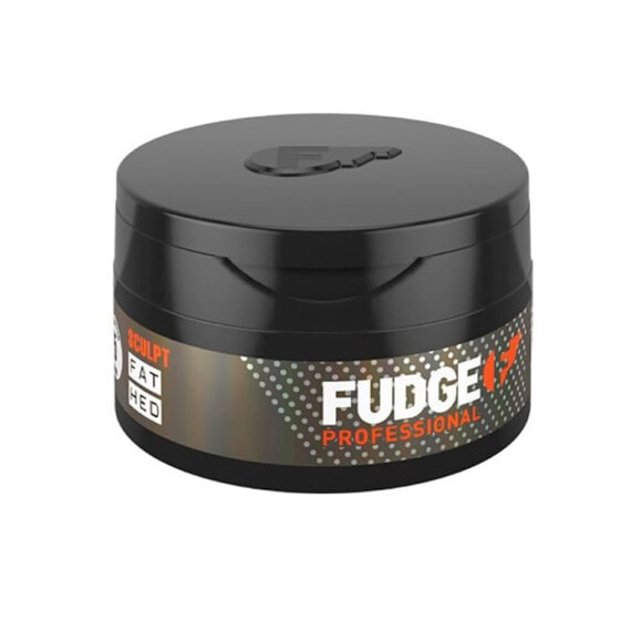 Шампунь укрепляющий FUDGE Fat Hed 75G