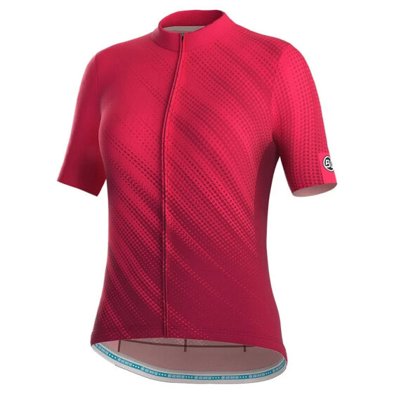 BICYCLE LINE Savona short sleeve jersey