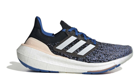 [HP9477] Womens Adidas ULTRABOOST LIGHT W