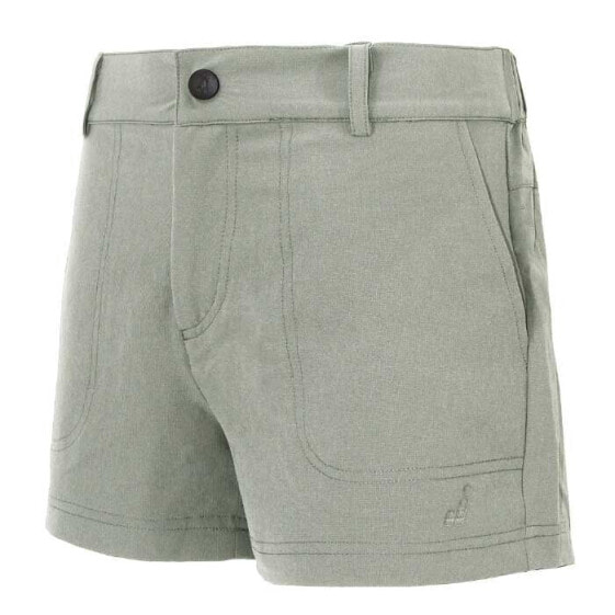 JOLUVI Adare Berm Shorts