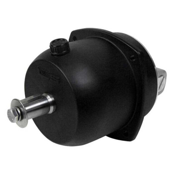 LECOMBLE & SCHMITT 26 HB Steering Pump With Deposit