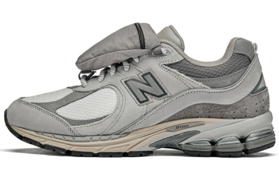 Кроссовки New Balance NB 2002R M2002RVC