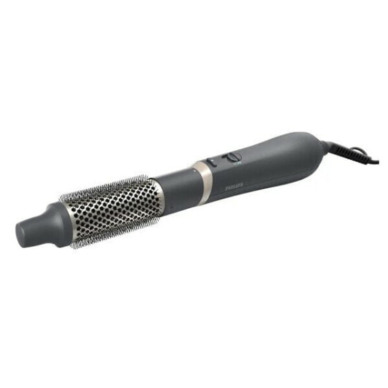 Плойка Philips Curling iron Series 3000 BHA301/00