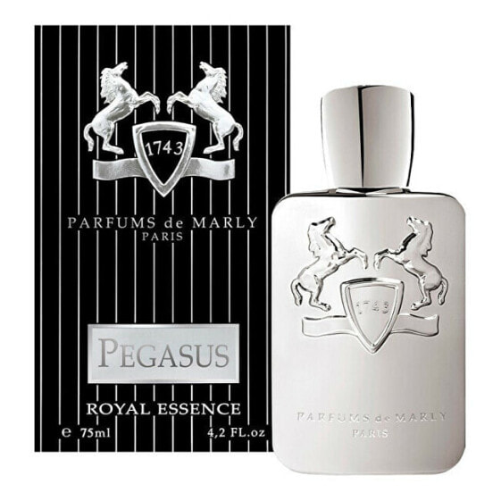 Мужская парфюмерия Parfums de Marly Pegasus EDP 75 ml