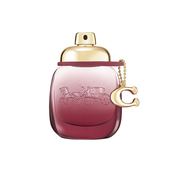 COACH WILD ROSE edp vapo 30 ml