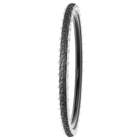 KENDA K829 24´´ x 1.95 rigid MTB tyre