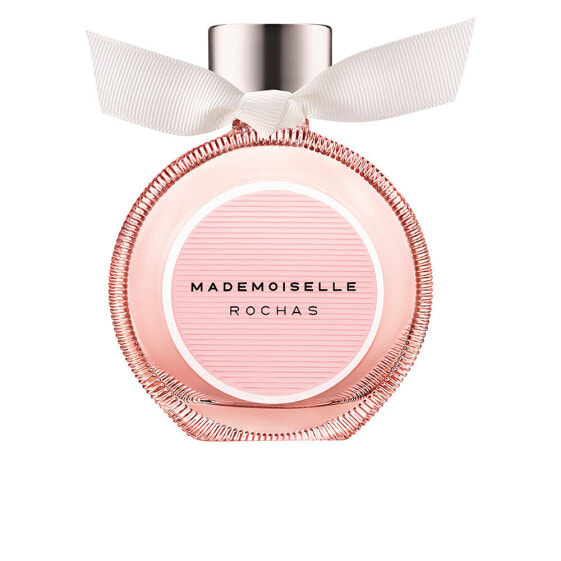 MADEMOISELLE ROCHAS eau de parfum spray 90 ml