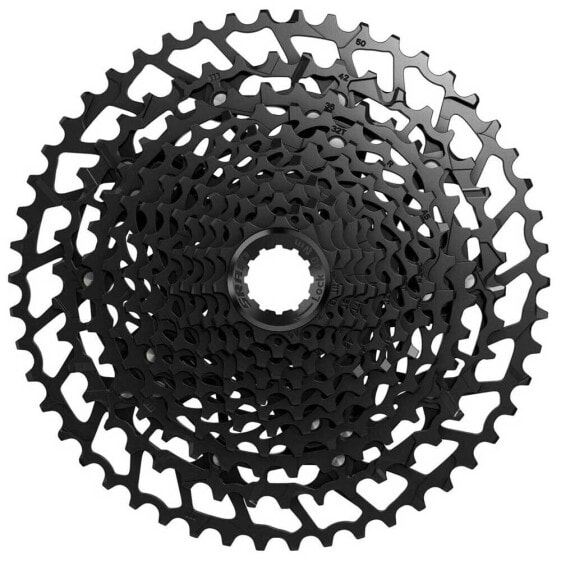 SRAM PG-1230 Eagle Cassette