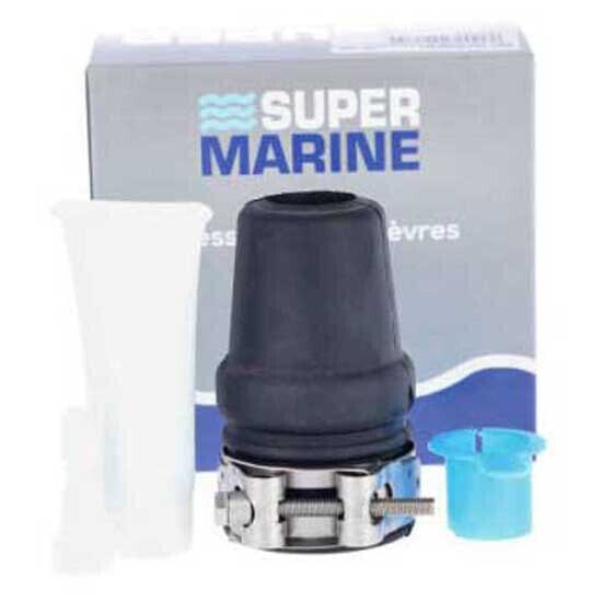 SUPER MARINE 30-48 mm Shaft Seal