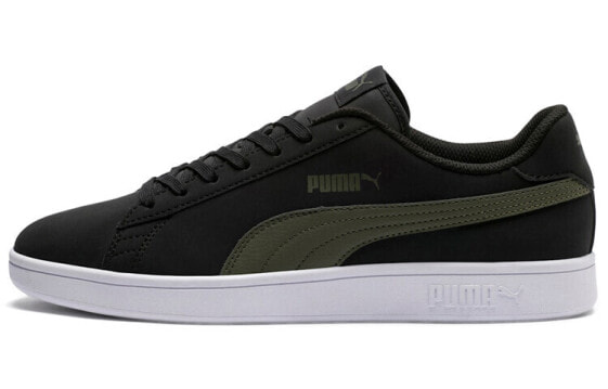 Кроссовки PUMA Smash V2 Buck 365160-05