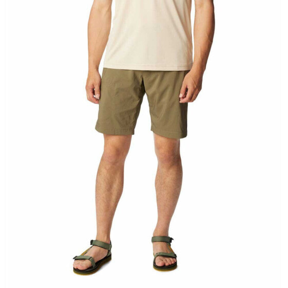 COLUMBIA Silver Ridge™ Shorts