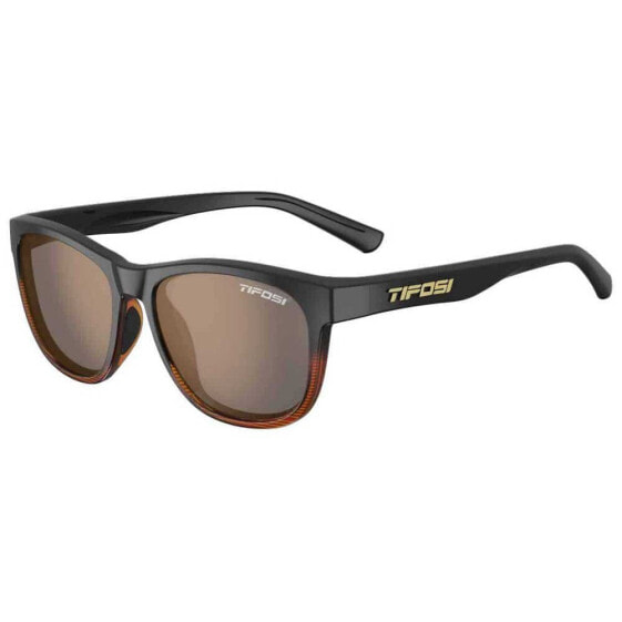 Очки Tifosi Swank Sunglasses