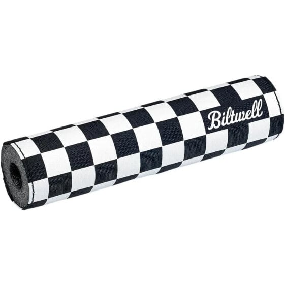 BILTWELL Pad Crossbar Protector