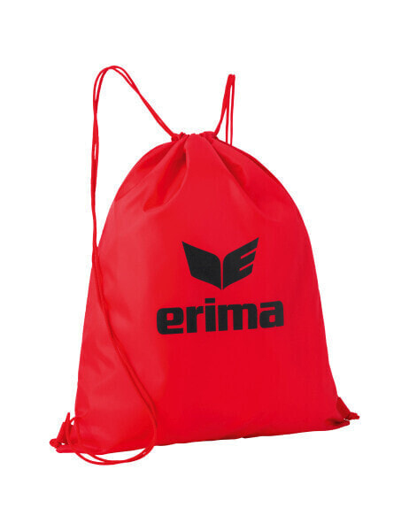 Спортивная сумка Erima Gym Bag