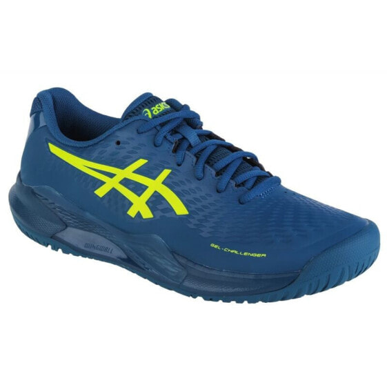 Asics Gel-Challenger 14 M 1041A405-400 shoes