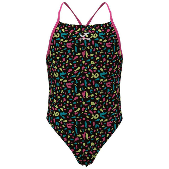 JOMA Santa Monica Swimsuit