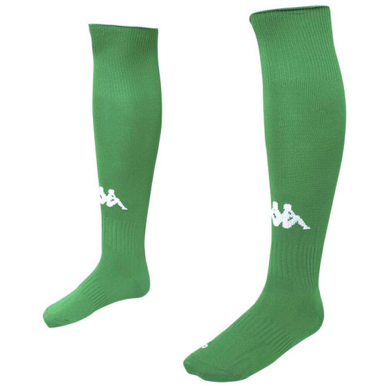 Носки спортивные Kappa High Socks