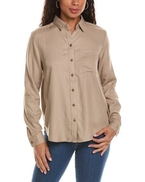 Beachlunchlounge Kimberly Top Women's