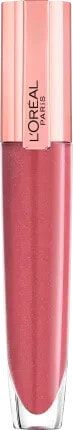 Lipgloss Glow Paradise Brilliant Signature 404 Assert, 7 ml